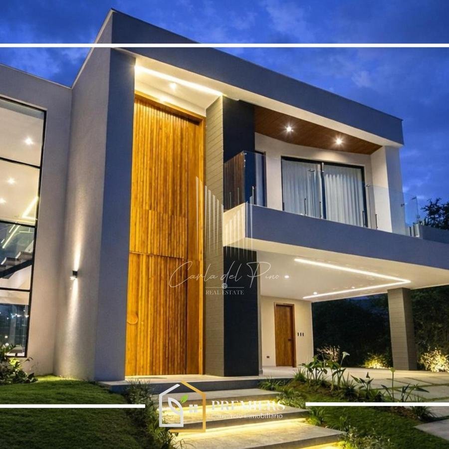 House in Quito, Pichincha, Ecuador 3 - 18016743