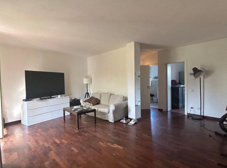 Villa in Pietrasanta, Tuscany, Italy 3 - 18015764