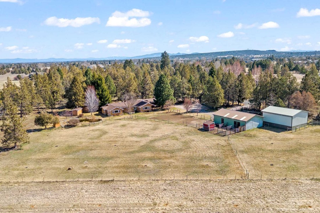 House in Bend, Oregon, United States 2 - 18020517
