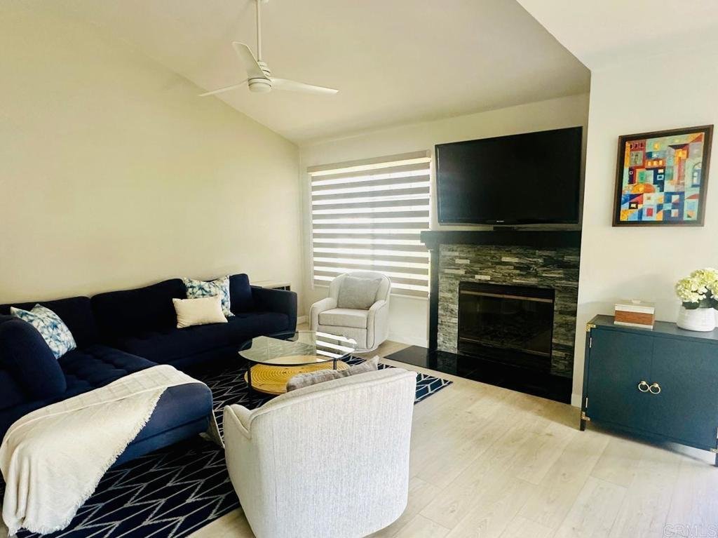 House in San Diego, California, United States 5 - 17936432