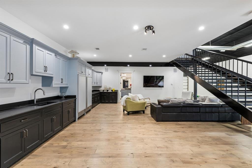 House in Valley View, Texas, United States 4 - 18020053