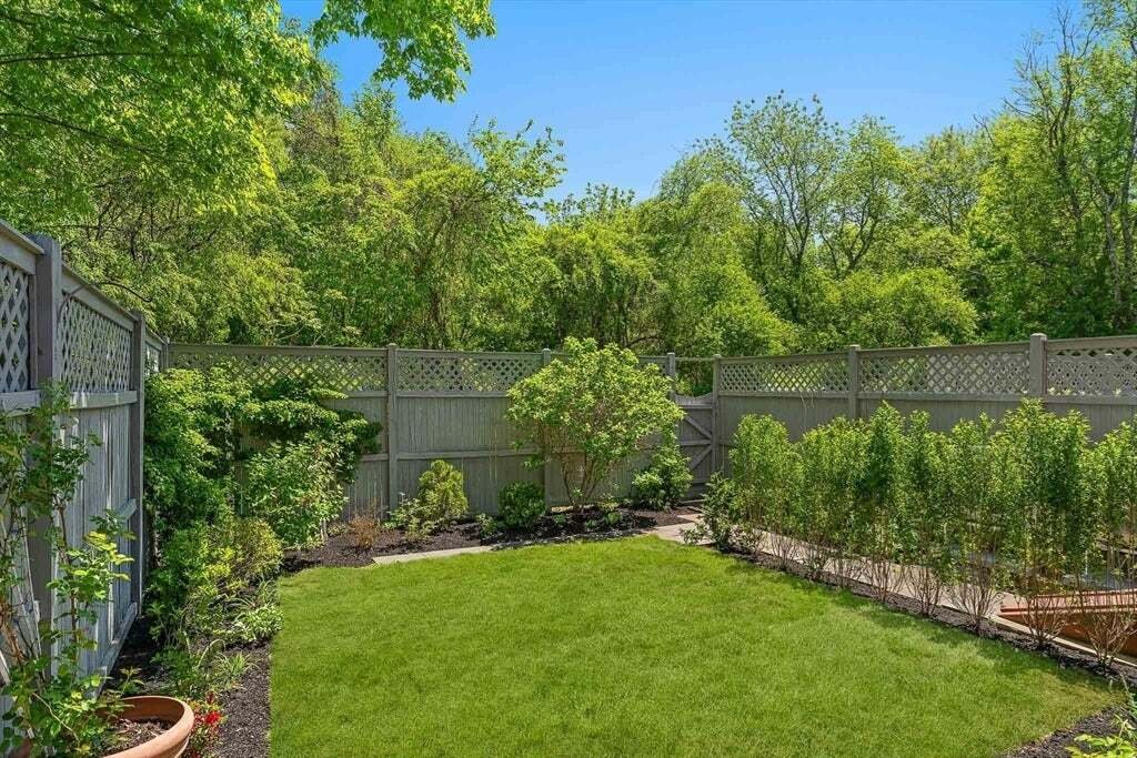 House in Hingham, Massachusetts, United States 2 - 18016885