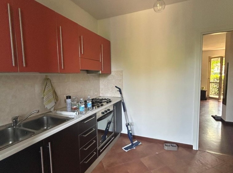 Villa in Pietrasanta, Tuscany, Italy 5 - 18015764