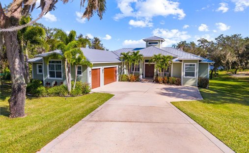 Casa a Sebring, Florida, Stati Uniti 1