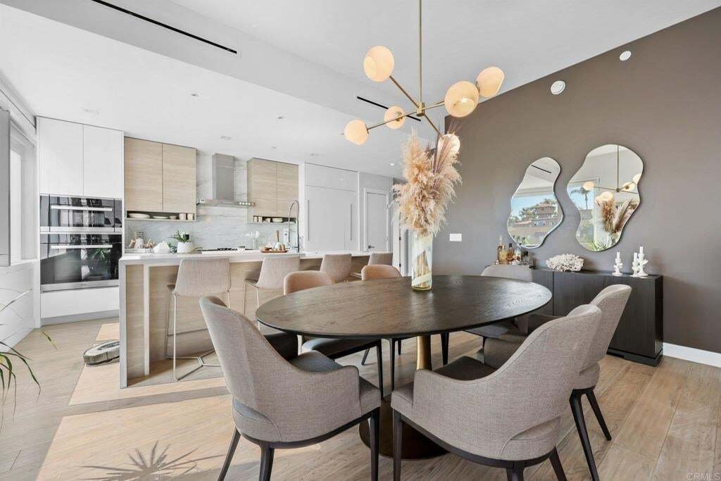 Condo in San Diego, California, United States 4 - 17971203