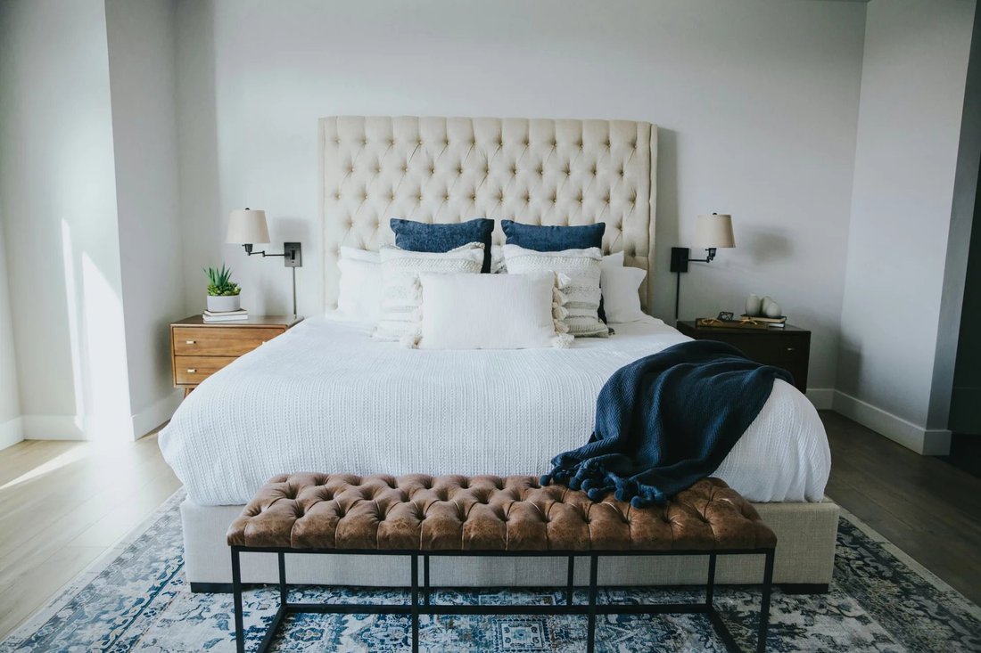 Apartment in Cachan, Ile-de-France, France 3 - 18015688