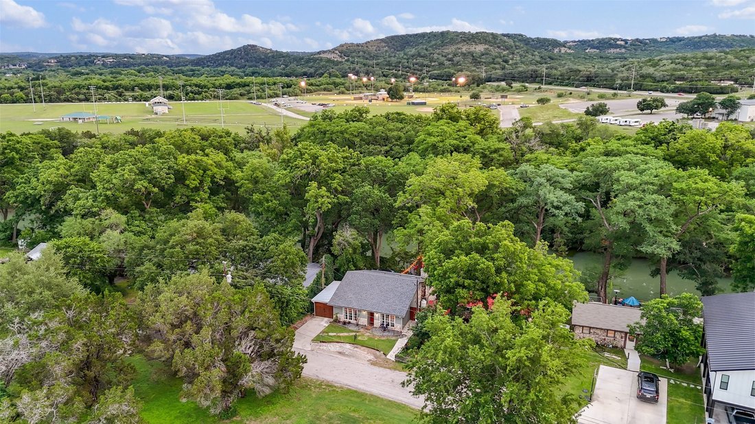 House in Canyon Lake, Texas, United States 3 - 18017828