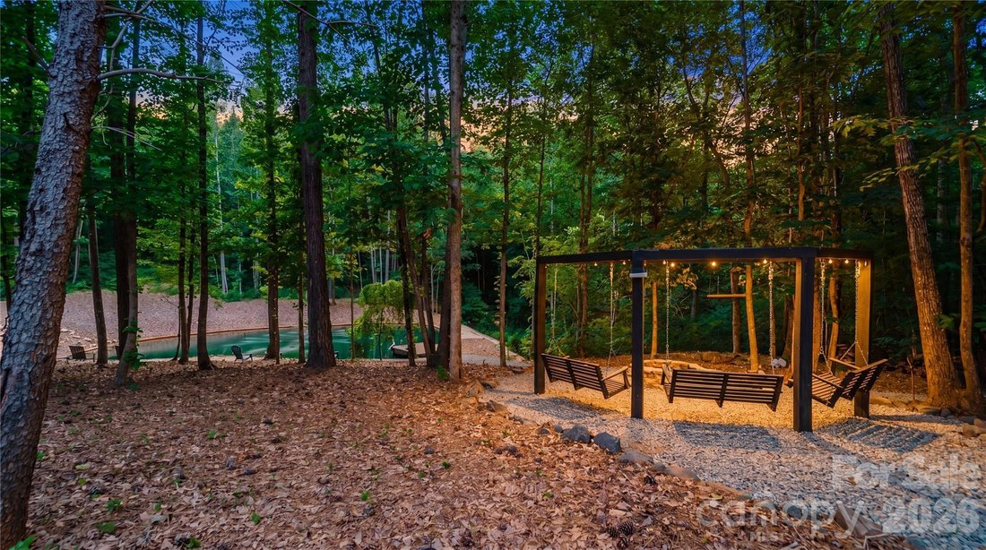 House in Catawba, North Carolina, United States 1 - 18021427