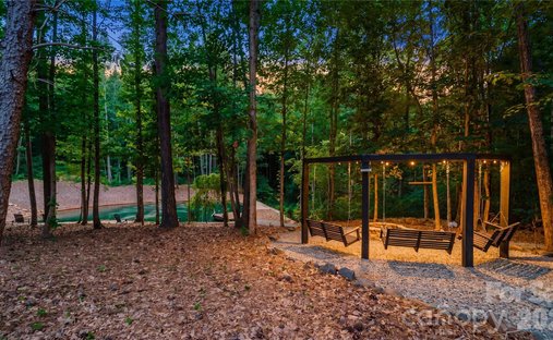House in Catawba, North Carolina, United States 1