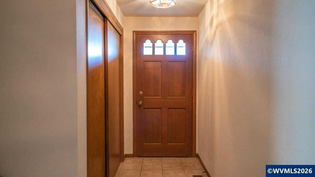 House in Salem, Oregon, United States 5 - 18020605