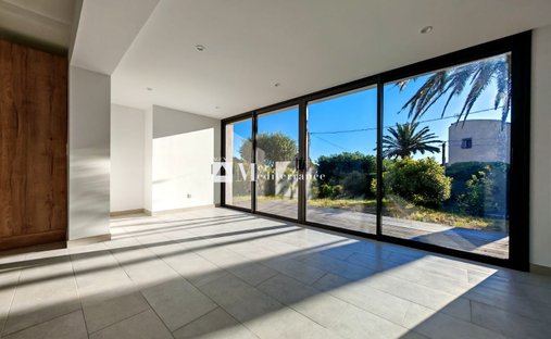 Appartamento a Les Issambres, Roquebrune-sur-Argens, Francia 1