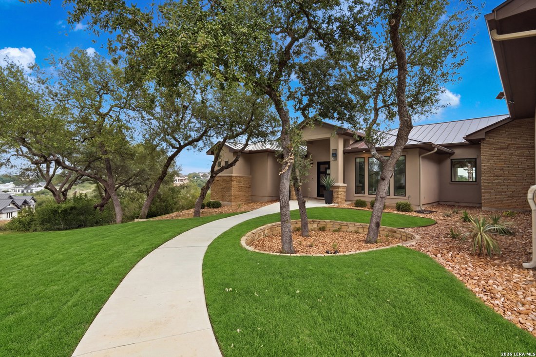 House in San Antonio, Texas, United States 2 - 18020806