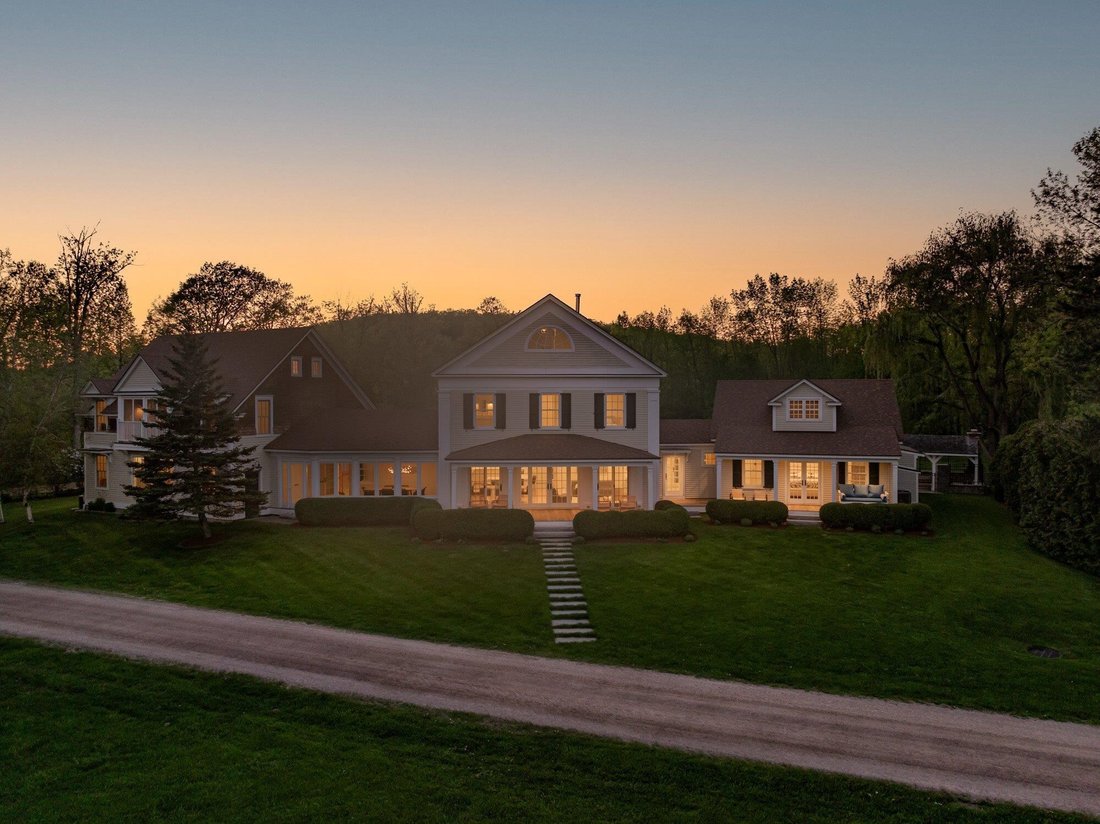 House in Colchester, Vermont, United States 2 - 18020993