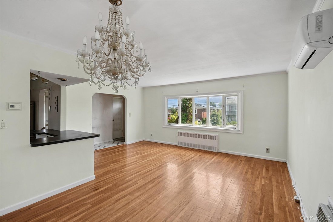 House in New York, New York, United States 4 - 18016247
