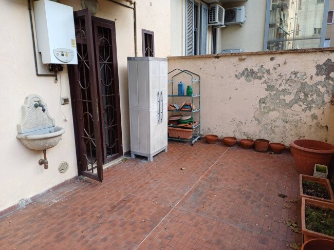 Apartment in Sedriano, Lombardy, Italy 2 - 18015799