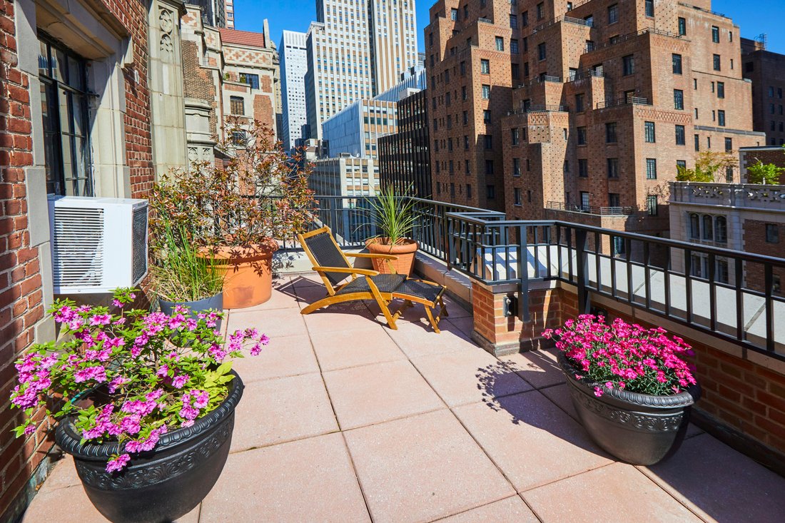 Co Op in New York, New York, United States 3 - 18010055