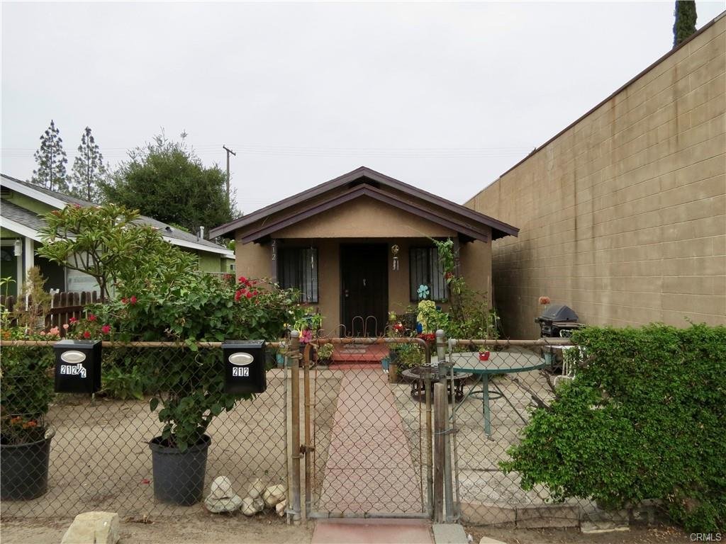 Casa a Azusa, California, Stati Uniti 5 - 18017252