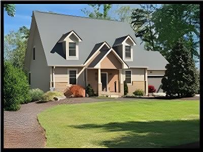 House in West Union, South Carolina, United States 1 - 17293165