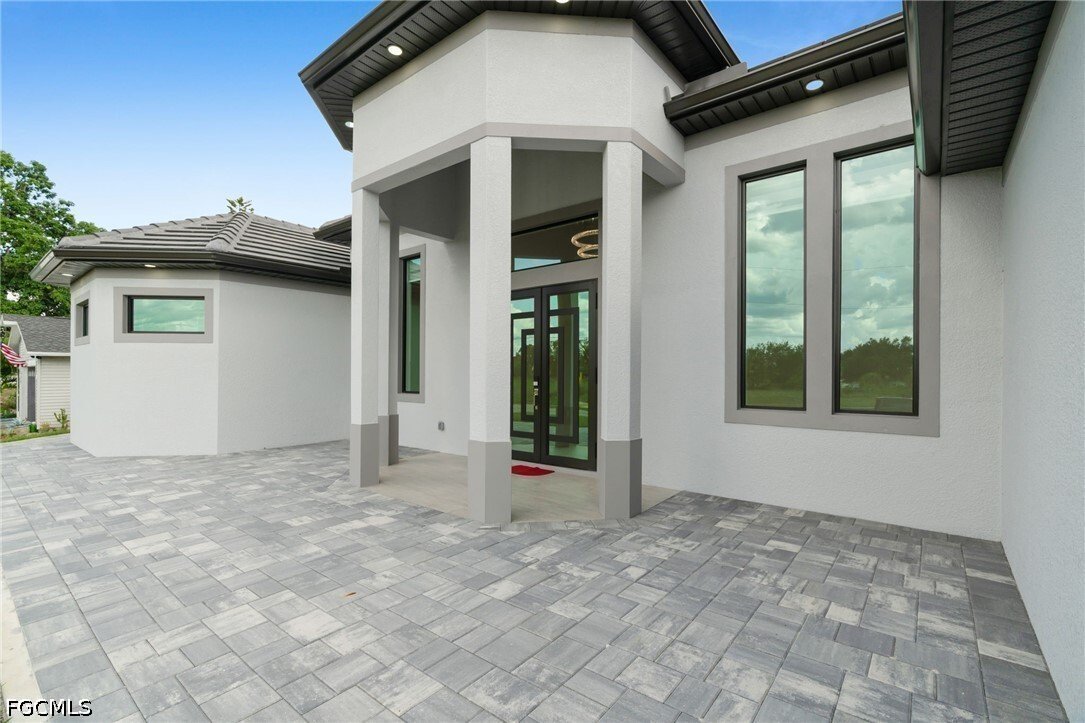 House in Cape Coral, Florida, United States 4 - 18018819