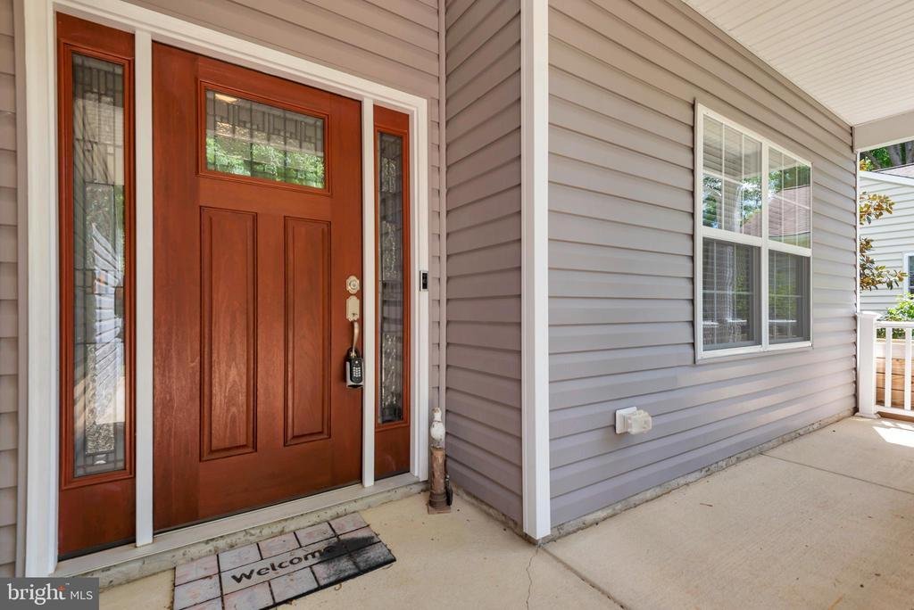 House in Edgewater, Maryland, United States 1 - 18017610