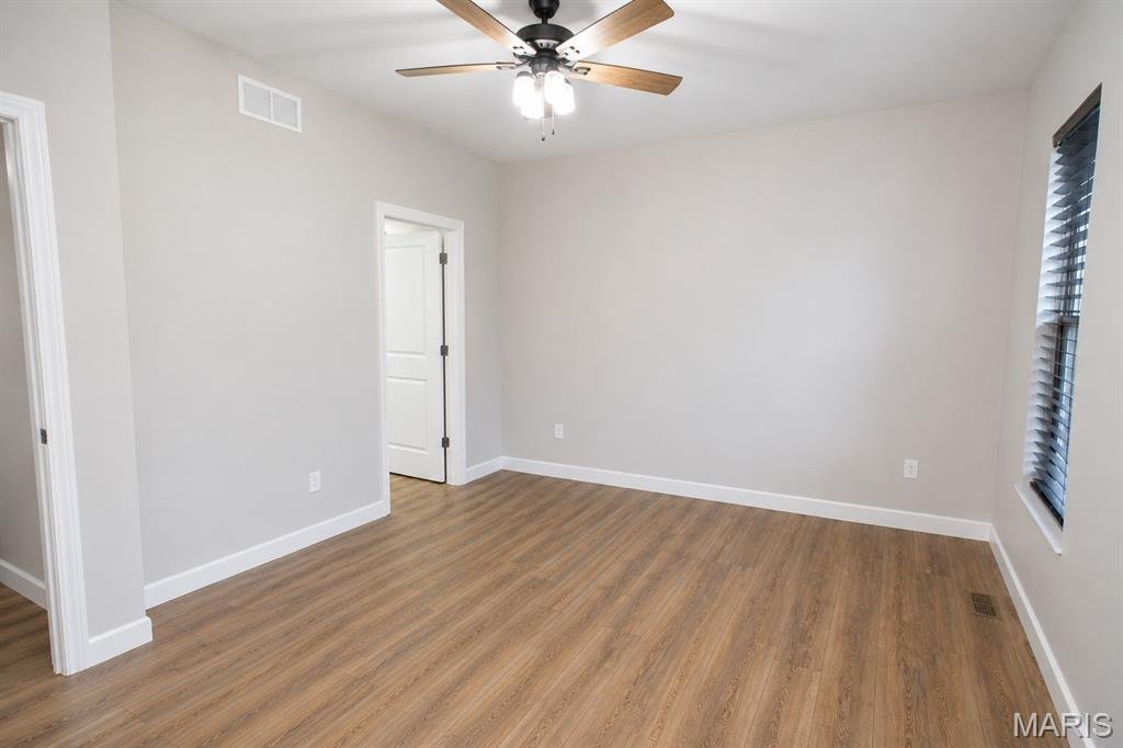 Condo in Columbia, Illinois, United States 4 - 18015911