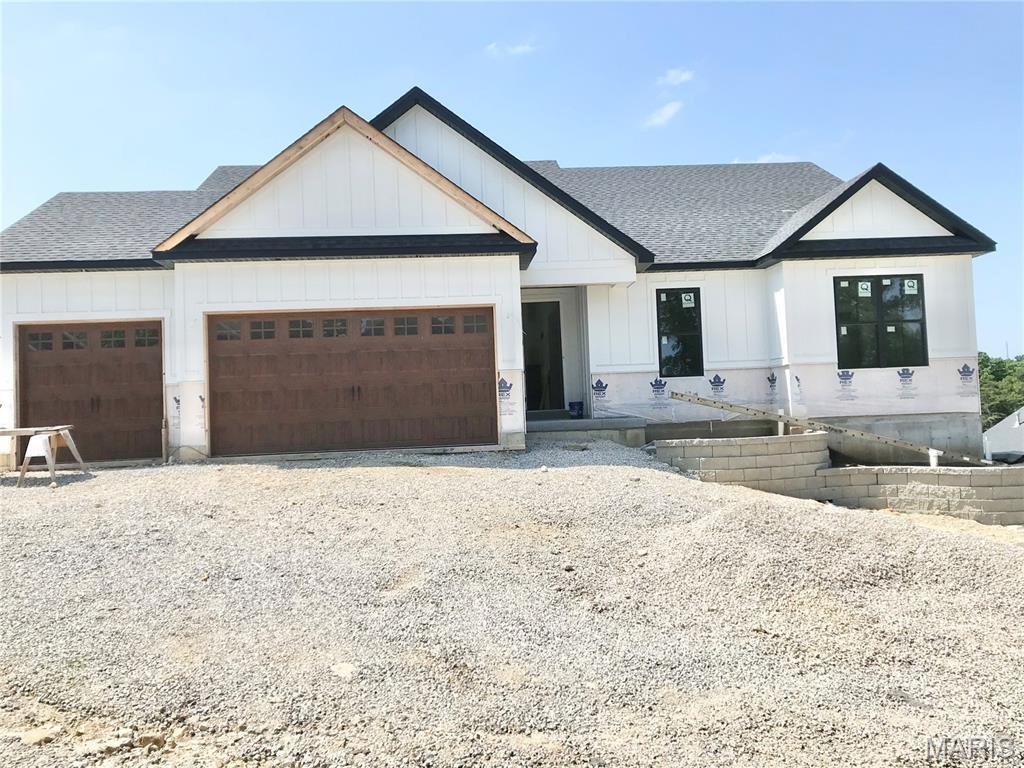 House in Plattin, Missouri, United States 2 - 17174944