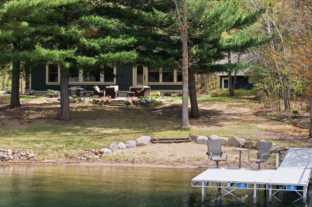 House in Breezy Point, Minnesota, United States 5 - 18018031