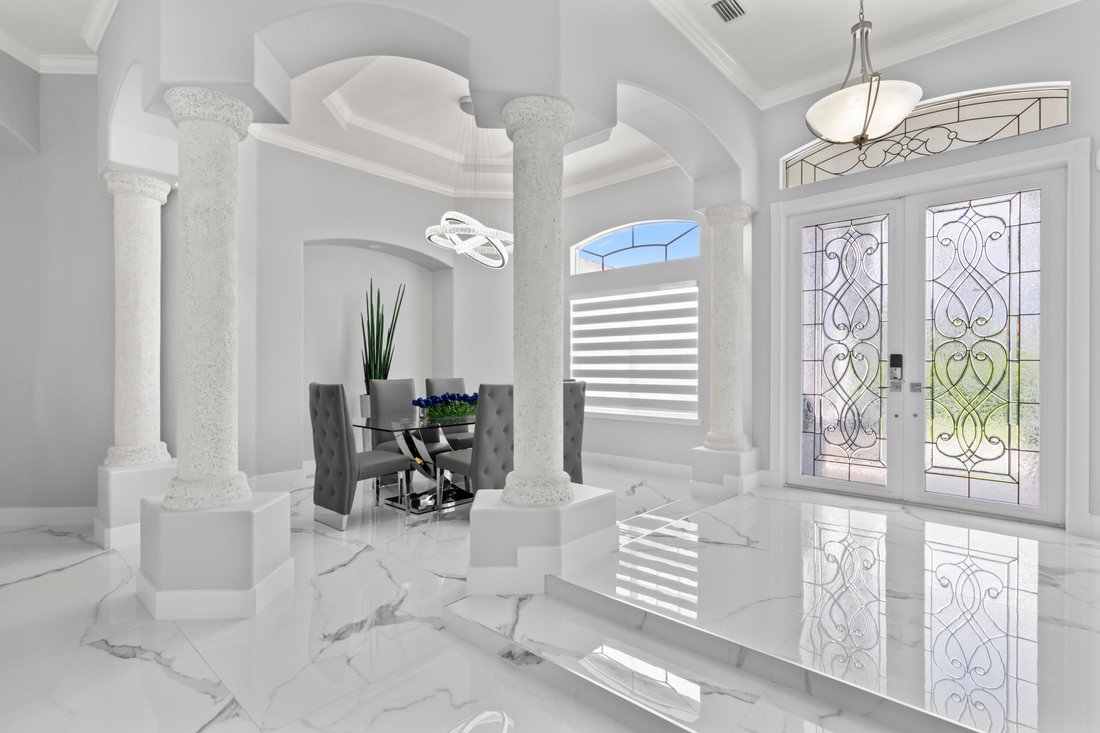 House in Loxahatchee, Florida, United States 5 - 17740690