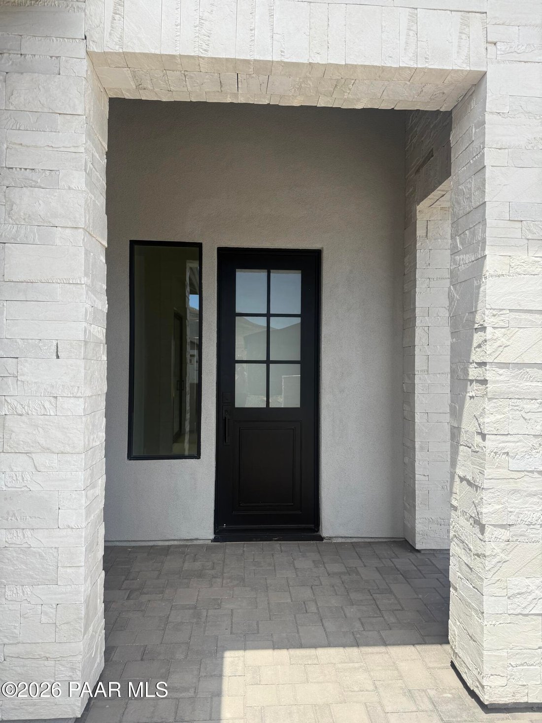 House in Prescott Valley, Arizona, United States 5 - 17238067
