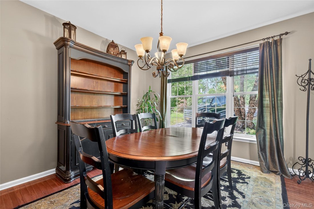 House in Woodbury, New York, United States 3 - 18020944