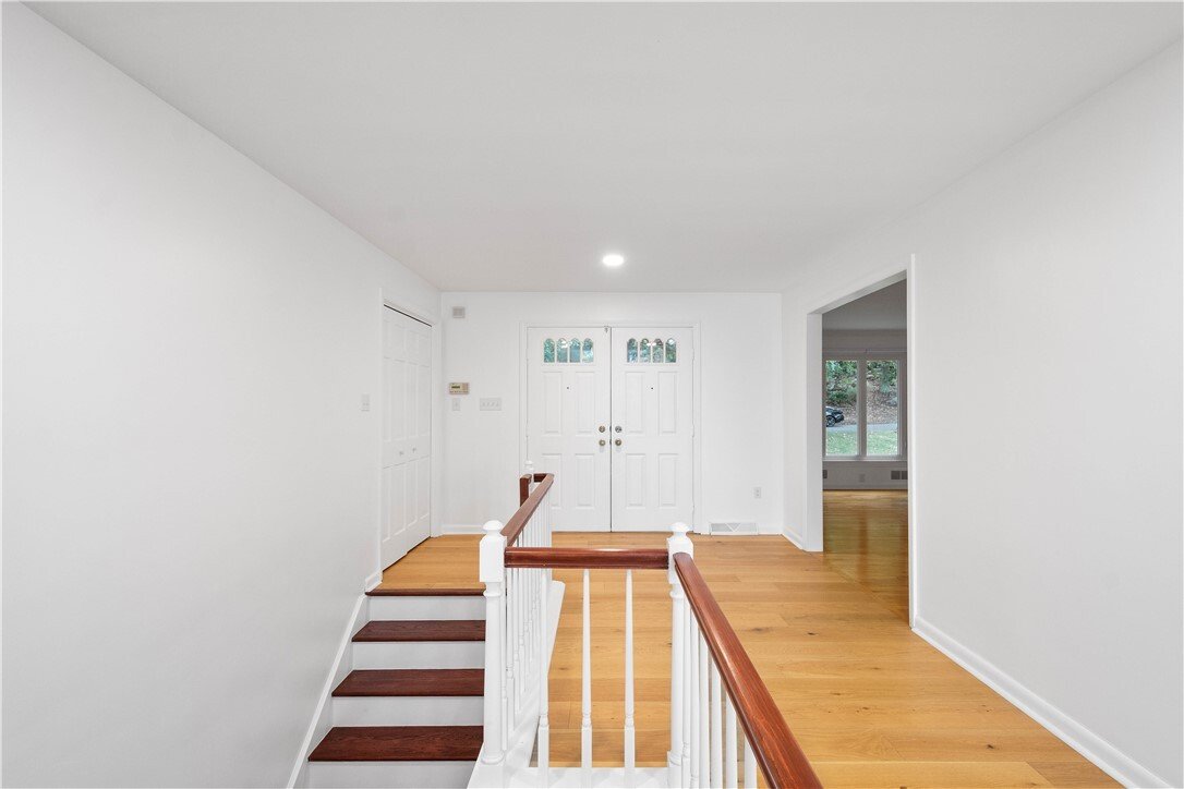 House in Upper Saint Clair, Pennsylvania, United States 2 - 18017571
