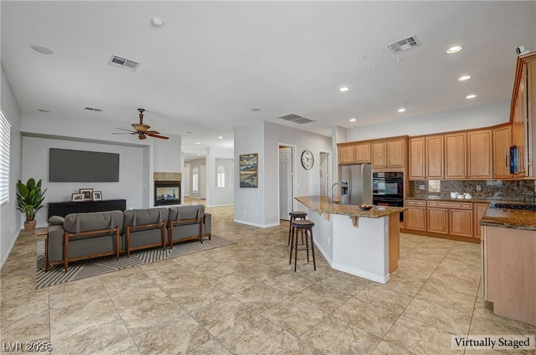 House in Las Vegas, Nevada, United States 4 - 17988223