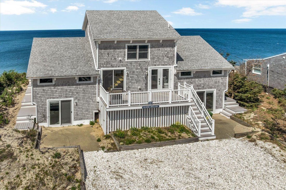 House in Sandwich, Massachusetts, United States 2 - 18016646