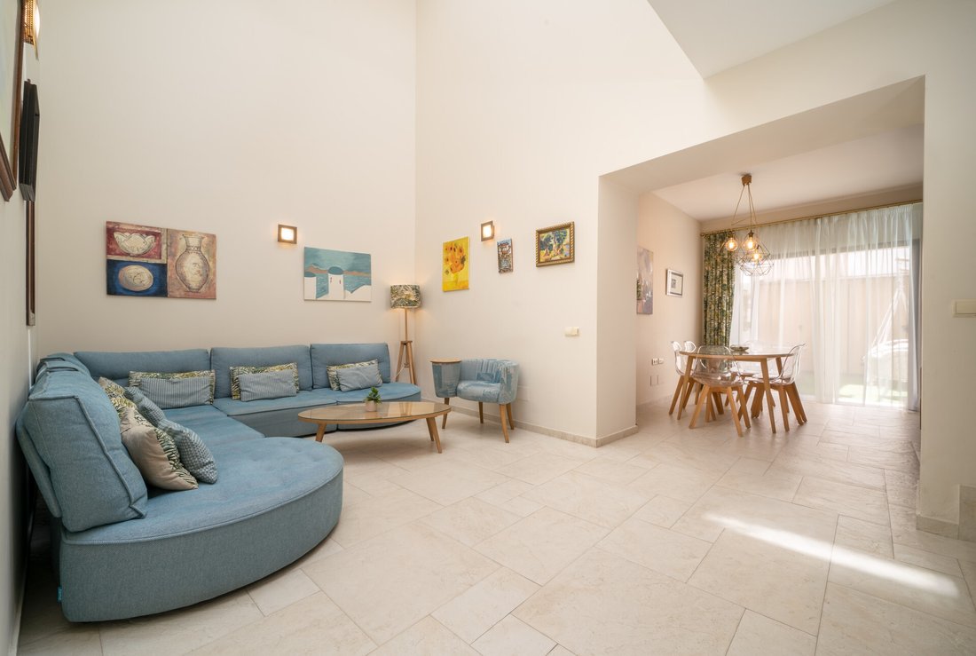 House in Marbella, Andalusia, Spain 3 - 12600189