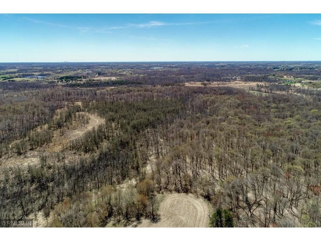 Land in Saint Francis, Minnesota, United States 3 - 18017665