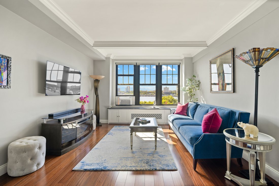 Co Op in New York, New York, United States 1 - 18010076
