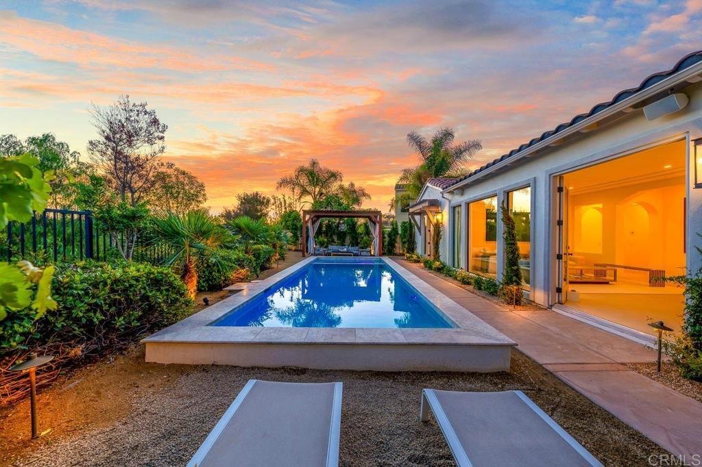 House in Chula Vista, California, United States 3 - 17770820
