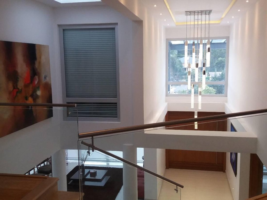 House in Quito, Pichincha, Ecuador 5 - 18016740