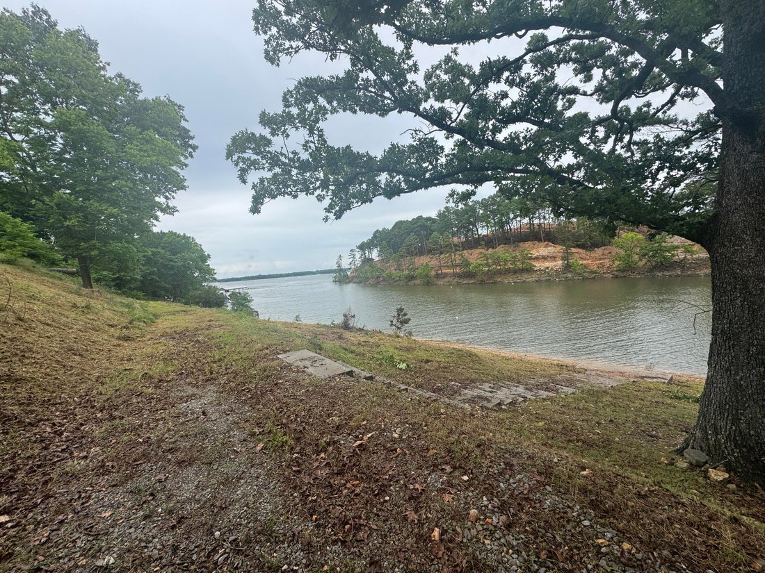 Land in Jay, Oklahoma, United States 3 - 18017810