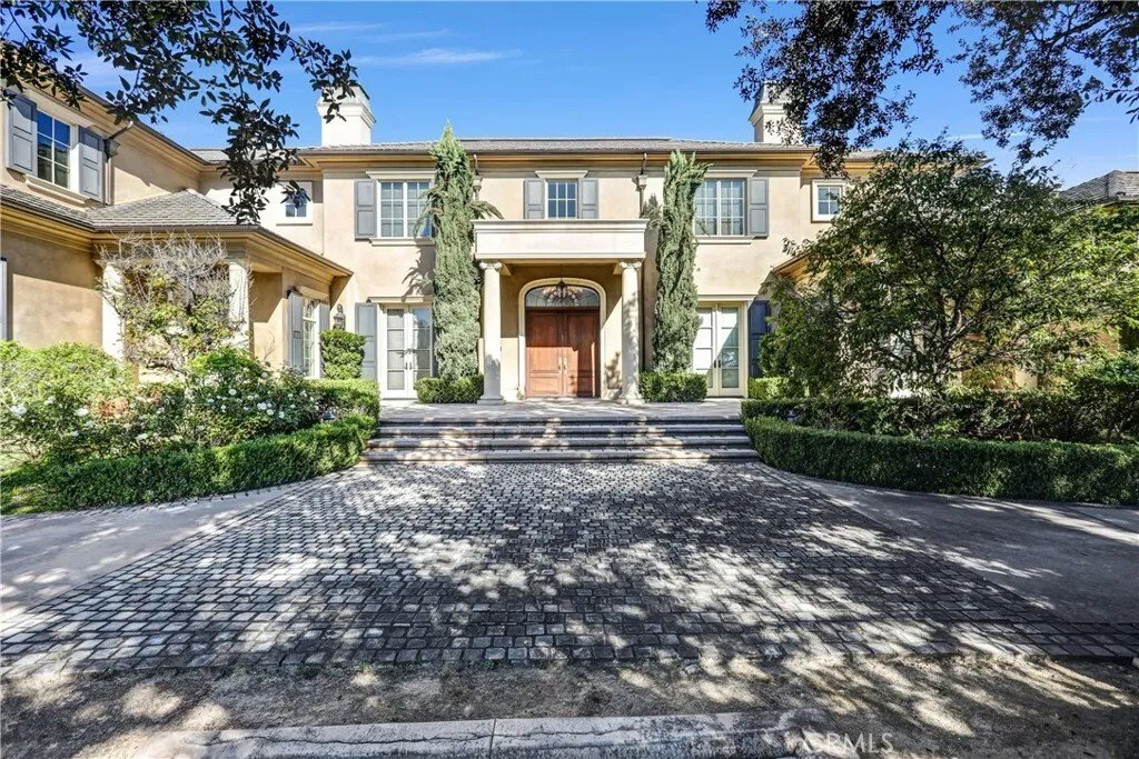 House in Arcadia, California, United States 1 - 18016246