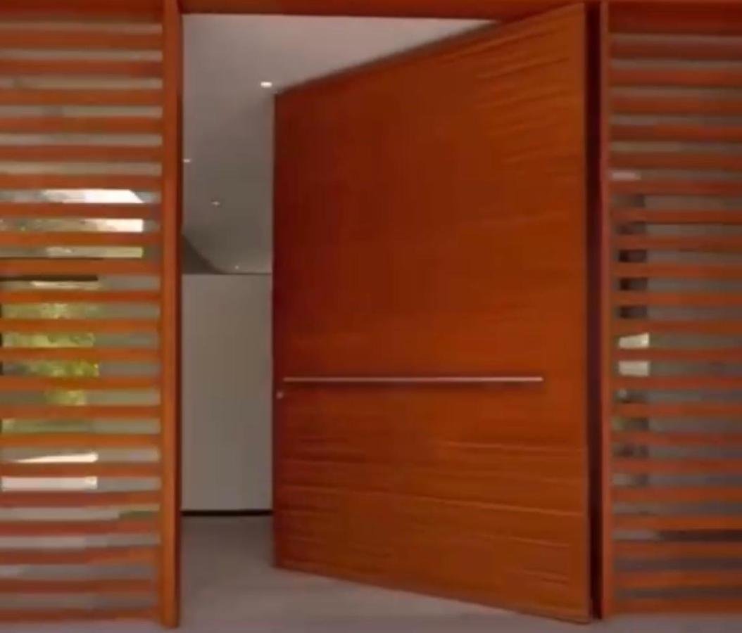 House in Quito, Pichincha, Ecuador 5 - 18016745
