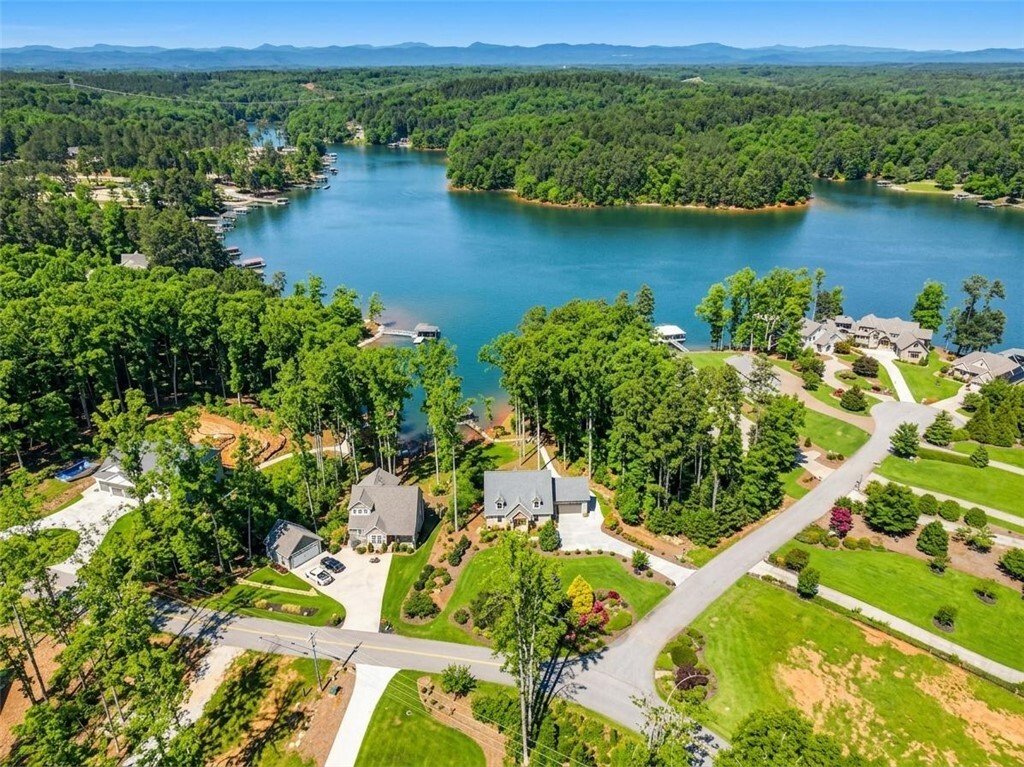 House in West Union, South Carolina, United States 4 - 17293165