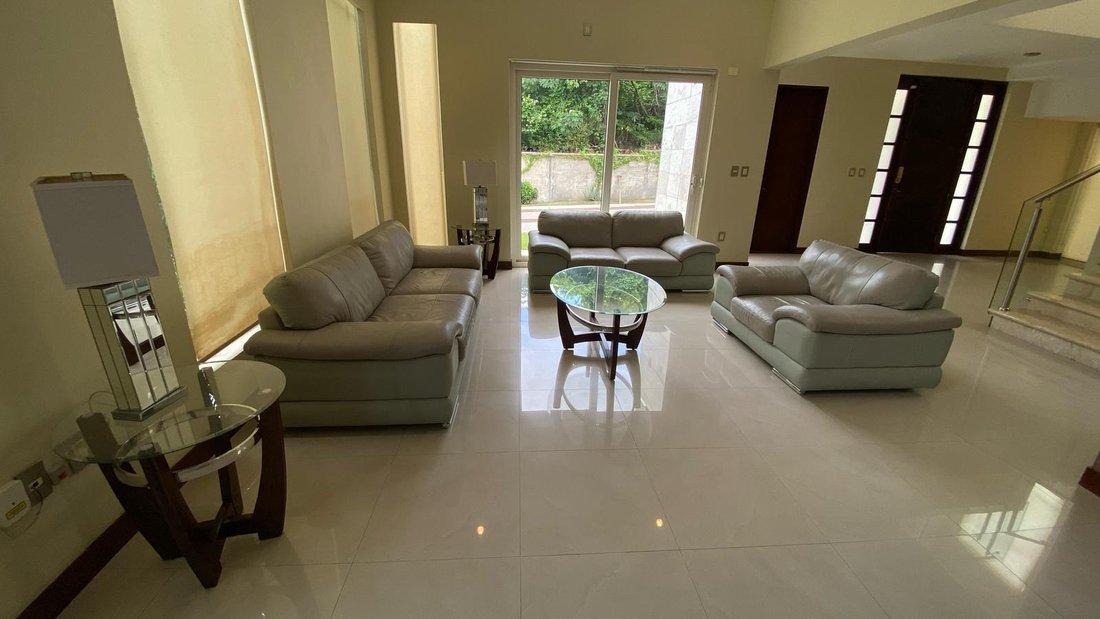 House in Tampico, Tamaulipas, Mexico 3 - 18016718