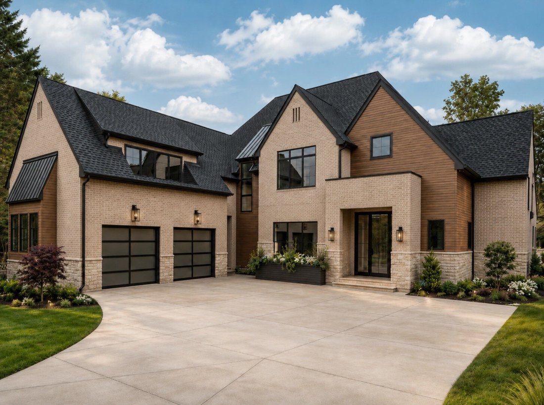 House in Nashville, Tennessee, United States 2 - 18019848
