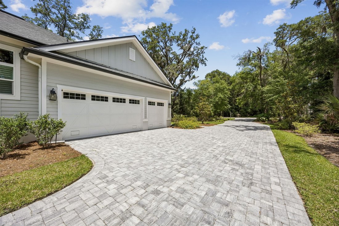 House in Fernandina Beach, Florida, United States 2 - 18018943