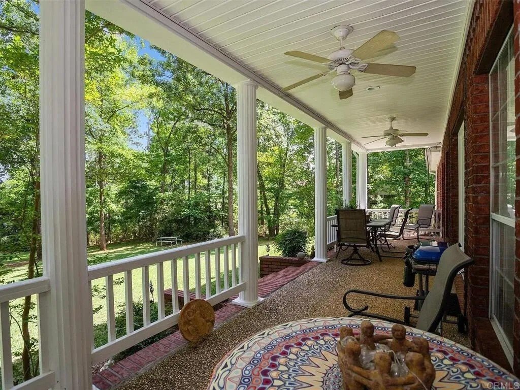 House in Nacogdoches, Texas, United States 3 - 18019870