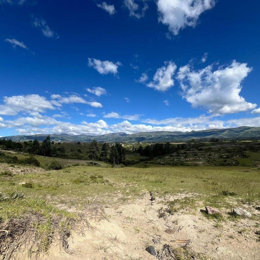 Land in Quito, Pichincha, Ecuador 5 - 18016785