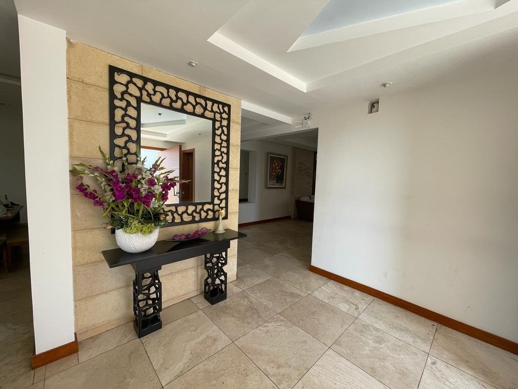 House in Quito, Pichincha, Ecuador 3 - 18016758