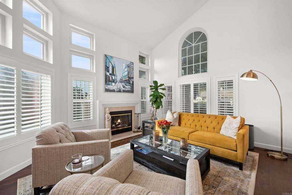 House in Chula Vista, California, United States 3 - 17876835
