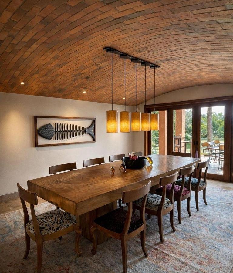 House in Quito, Pichincha, Ecuador 2 - 18016723
